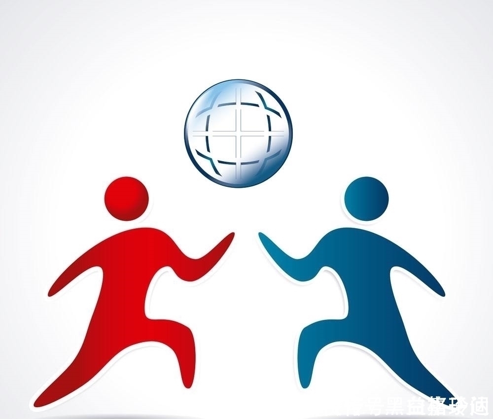 健康长寿|运动利于长寿,在8大长寿习惯中,排名最后,第1名很多人不清楚