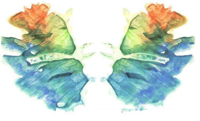 痴呆|你的大脑反应在什么程度?3张图给你的大脑测速,越慢离痴呆越近