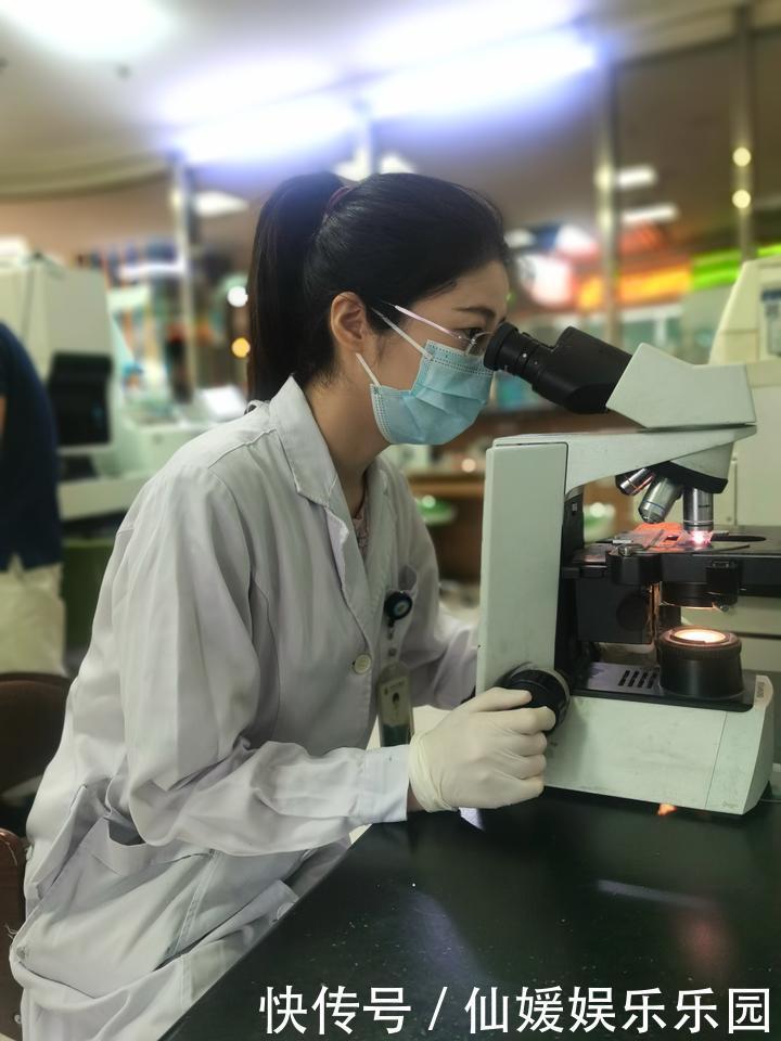 4岁孩子连着狂吐两天还水米不进,最后医生在便便里找到这种虫子