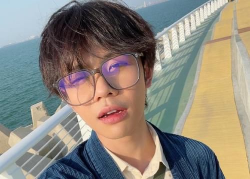 《创4》选手和马退赛后人气飙升,被指与王晨艺都靠饥饿营销出圈