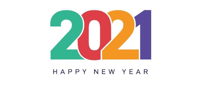 老年|【提示】春节假期余额不足,但2021还有一大波假期!