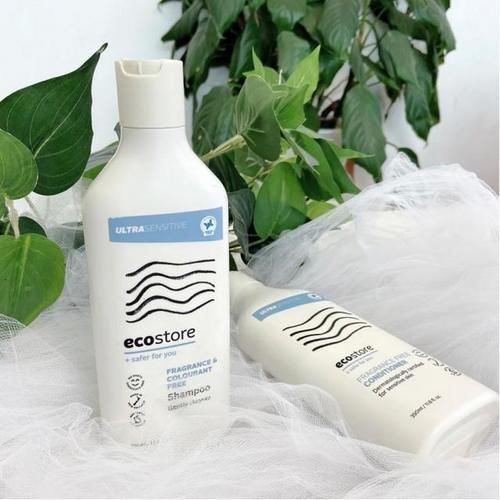 公认好用到飞起的4款洗发水，孕妈用后和扁塌油头说拜拜！回购指数up！