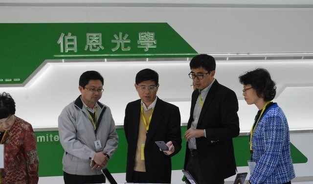 营收|中国最神秘公司之一它背靠苹果,年营收249亿