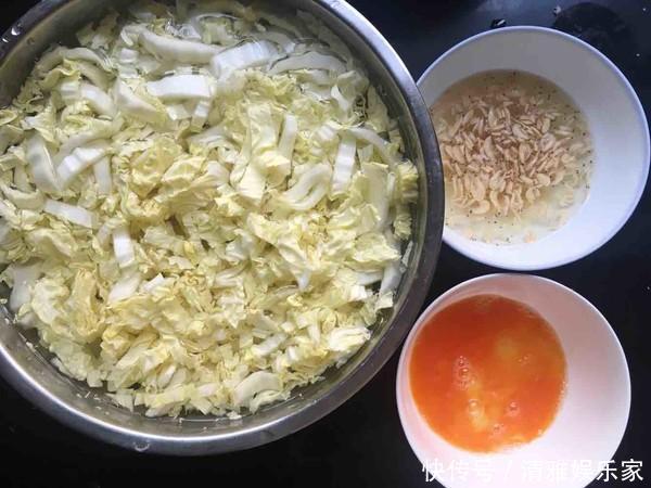 过年不吃这菜就亏了,8瓶钙片比不上吃它一口,孩子吃了长高个