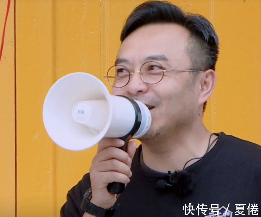 芒果台太牛了!《云上的小店》首播大热:汪涵主持就是收视的保障