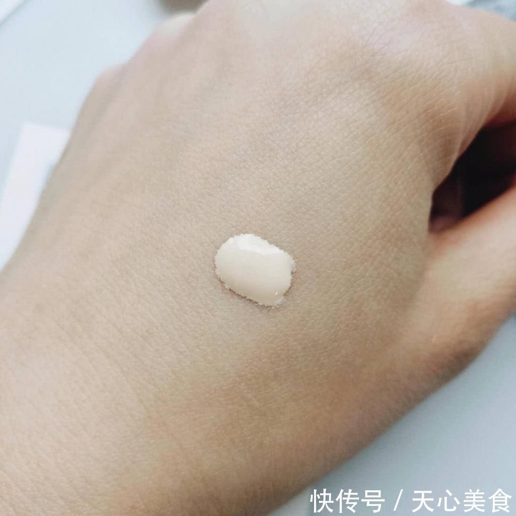 毛孔|美丽零负担,夏日当前,不妨为你的肌肤减减压