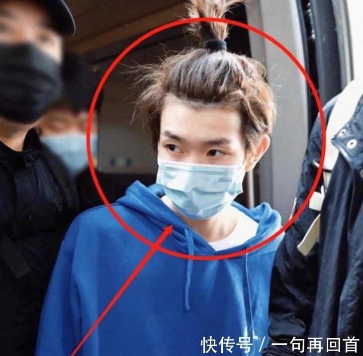 秦昊 王源携《奇异剧本鲨》来袭,4位当红明星已加盟,阵容太强了