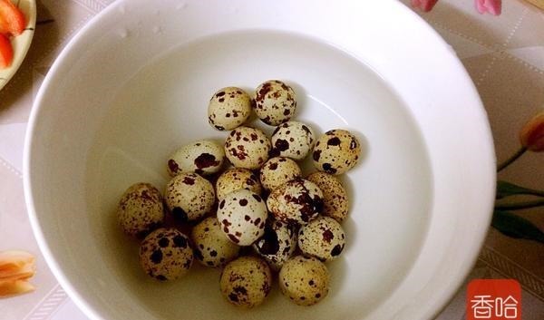 别看它不起眼,营养却是鸡蛋的4倍,身体里竟然有“灵丹妙药”