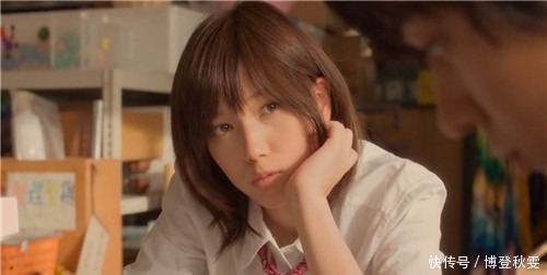 日本|日本为何能在短短几十年领先世界,靠的是什么?真实原因只有两字