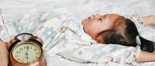 身体素质|孩子懒惰,往往是家长造成的,家长用好这三个对策,孩子能变勤快