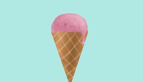 阳气足,人长寿!医生:五件事做得太多,阳气可能已经消耗光了