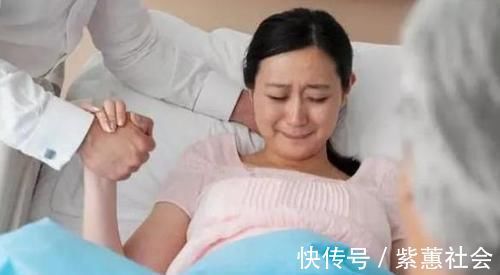 无痛针|孕妇分娩宁愿忍着痛,也不愿打“无痛分娩针”,多是存在2种误解