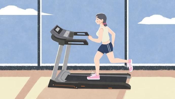 三里穴|秋冬季节犯鼻炎？中医有妙招！