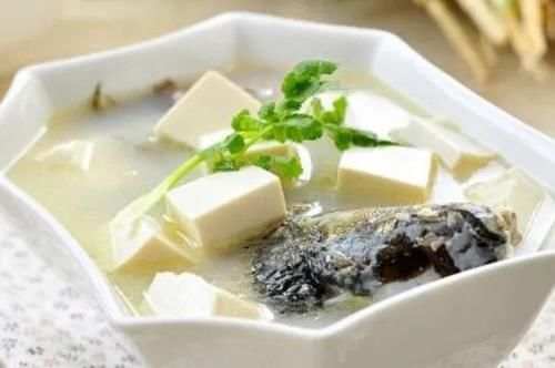 寒湿缠身，如何养生？赶紧用上2个方！|保胃健康 | qt:colorful,mass_porn,art_src_1,fts2,nbbdpp_-10000,nbbscoreee_-10000,nbbstratest_1