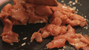 羊肉好吃你会挑吗?买羊肉选4个部位,保证好吃又不亏!