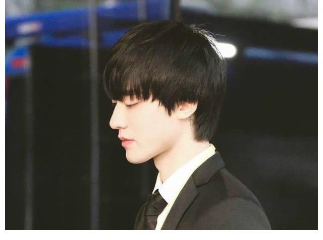 撫養(yǎng)|官宣離婚！Mystic與妻子結束婚姻關系，Yuka將會獨自一人撫養(yǎng)孩子