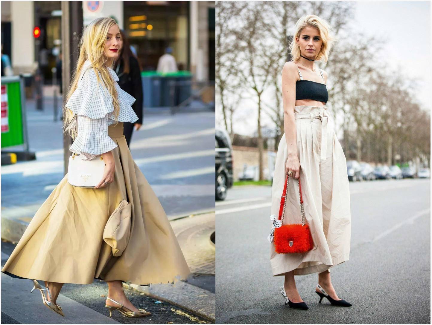 玛丽珍鞋 还在穿恨天高吗低跟的猫跟鞋玛丽珍鞋绑带芭蕾鞋也能让你美上天