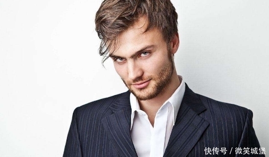 4种“天然”的雄性激素,或许助男人滋补肾脏,提升动力