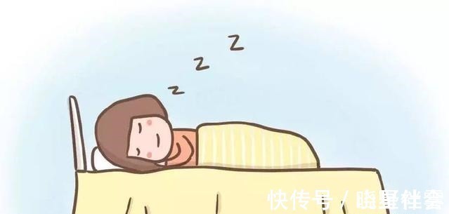 发烧|这4种时刻给娃开空调吧,尤其是第3种,否则情况很危险!