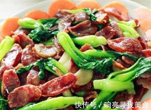 面包糠|推荐几道家常菜,简单易做,道道色香味俱全,大人孩子都喜欢!