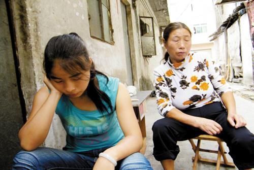 潜规则|一直帮子女带娃的老人,可能面临三种结局,每一种都吃力不讨好