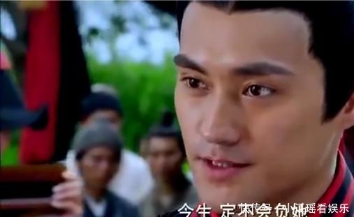 阴丽华|刘秀曾说“娶妻当得阴丽华”,为什么却没立为皇后呢?