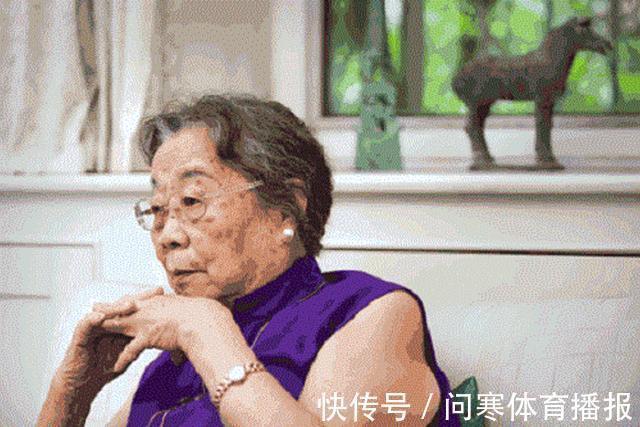 清华#林徽因去世7年后,梁思成向林洙“求爱”,死前留给林洙8个字