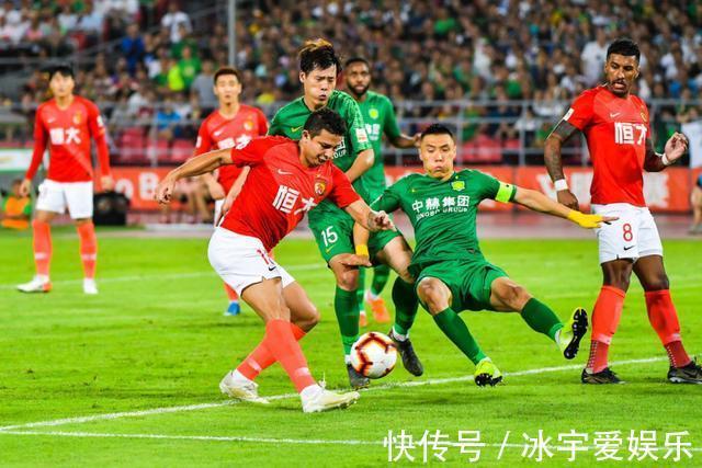 足球|划重点,十四五足球发展计划多项指标推出,中国足球的春天来临