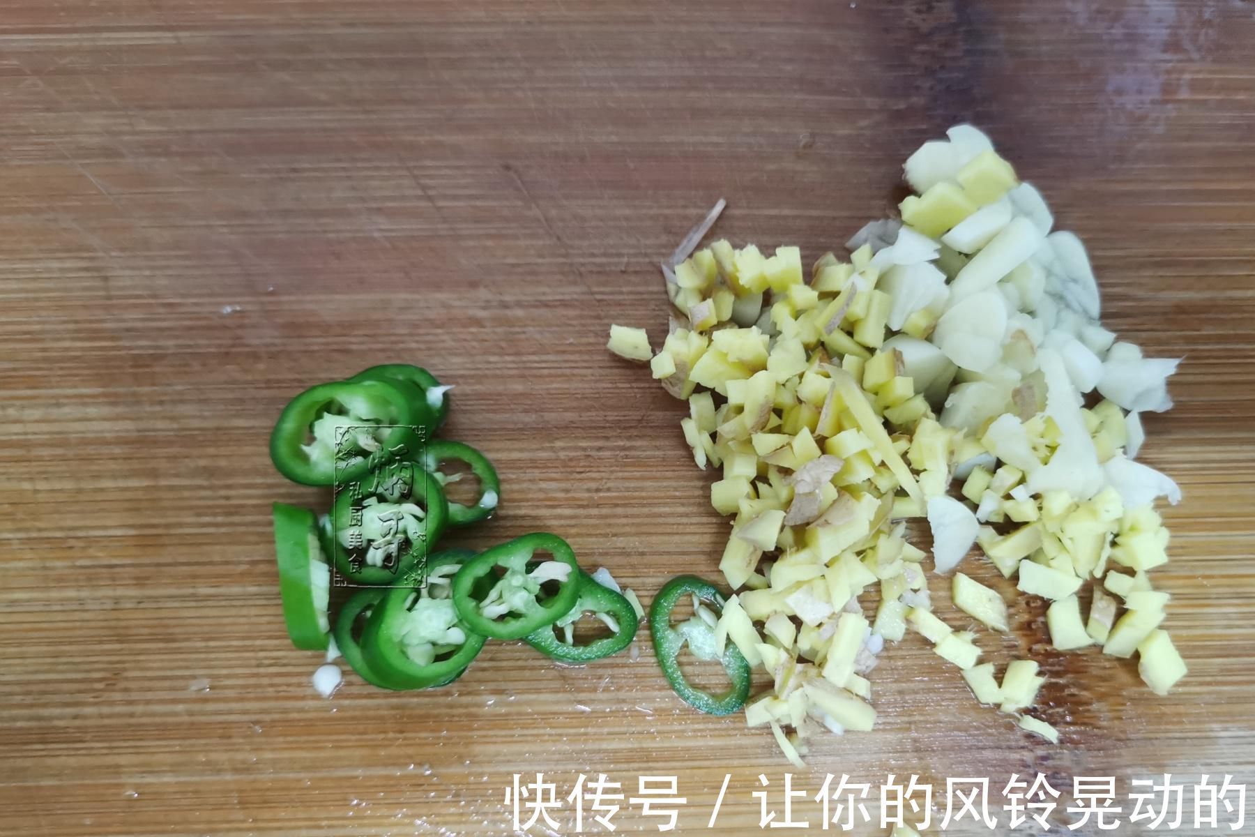 全身|全身都是宝的鱼，营养比鳗鱼还高，河里越来越少了，有钱吃不到！
