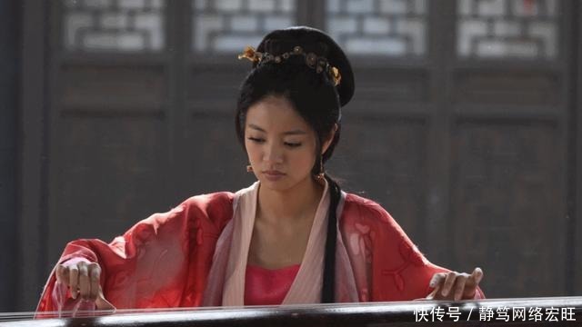 浪子燕青连个管家都斗不过,沦落到当乞丐,李师师为何会看上他?