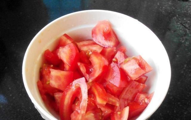 减肥食谱|减肥最狠的食材不是芹菜,而是它,隔天喝一碗,瘦成“衣架子”