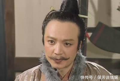 人才|诸葛亮错杀的两位蜀国人才，随便活下一人，蜀国都可能一统天下