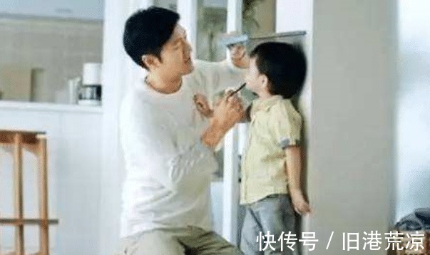 调理|娃夜里3个情况,身体“蹿高期”来了,家长勿当坏毛病坑娃!