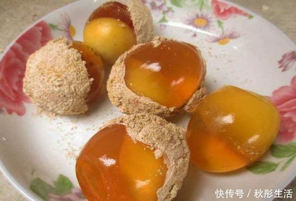 氨基酸|女性到中年，清晨多吃点此物，可补足气血，子宫更光滑，延缓衰老