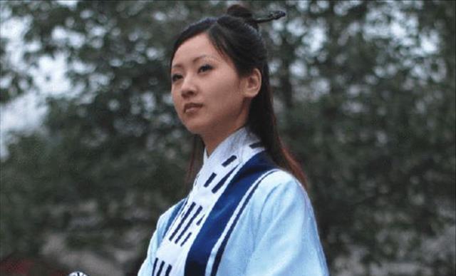 王熹贞|23岁女道士王熹贞：宣称自己即将羽化，引10万人围观，结果如何？