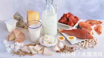 大便|八成老人受便秘困扰 先改变生活习惯