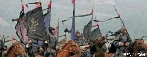 历史上的“完美皇帝”,在位6年人称第一明君,忧国爱民万古流芳!