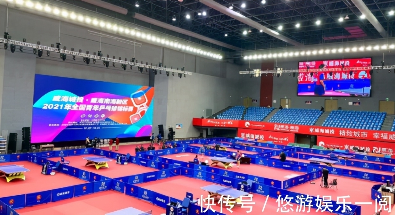 张本智和|恭喜国乒!四小将即将入选国乒二队,未来可对抗伊藤美诚张本智和