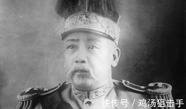 神枪|民间人们称其为钢拳无二打，神枪李书文，他到底有多能打！