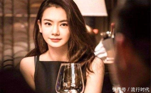 俗语|俗语:“人过四十,不睡三觉,不求三人”是什么意思?