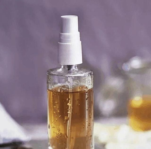 生根|全民养花季,教你6个“养花绝招”,杀害虫促发芽,扦插生根快