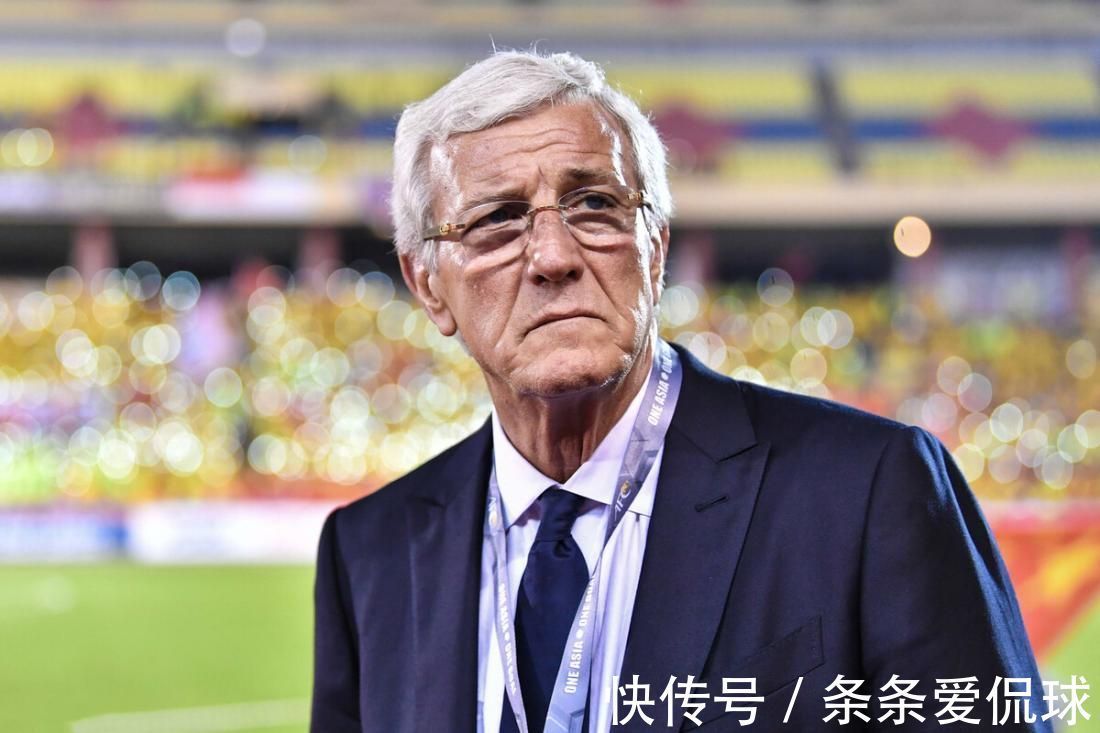 王霜|国足4消息!王霜疑似骨裂,女足3将想留洋,里皮冠军言论不准确