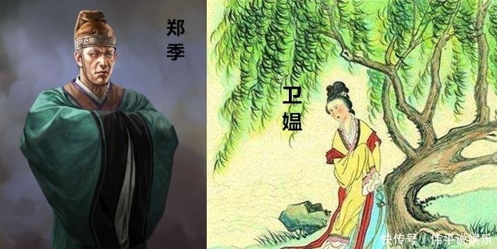 仆人|从公主仆人到威震塞北的大将军,认识卫青的戎马一生