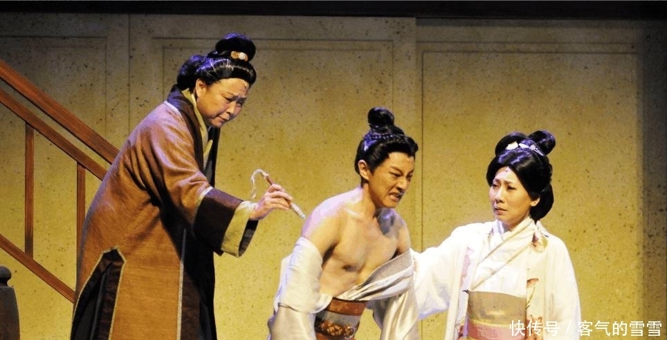 名剑|此剑在十大名剑中排名第二, 只有三人用过, 秦始皇都没有资格!