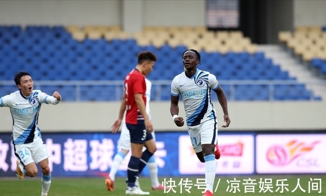 万达|不退出!中超降级队突然重启!4天后,37人强势回归+唯一国脚没走