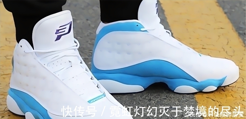 nike|“在买鞋省钱这件事上,你们都是弟弟”!精选五双高性价比球鞋,适合穷学生