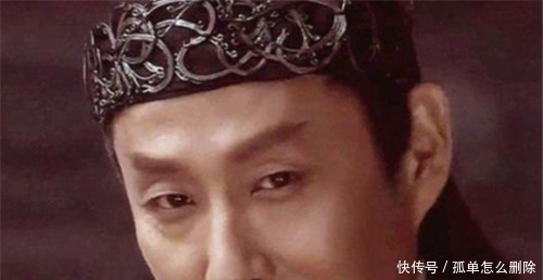 老祖宗识人术熟记2个口诀,任何人都藏不住,准没错!