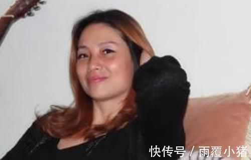 内科医生|43岁女子失眠半年，到沾床就睡，内科医生：她的经验，值得借鉴