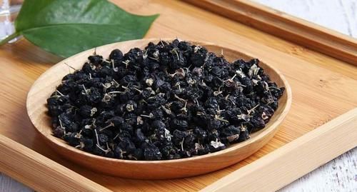 春天有炎症，适合吃的食物，杀菌消炎，活血益气，促进肌肤排毒