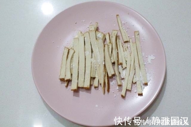 火龙果|便秘口臭,别再吃香蕉了,“它”才是便秘的克星,吃完立竿见影!